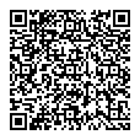 vCard 79232194591