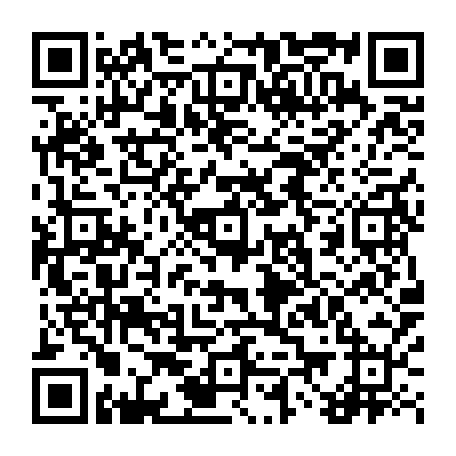 vCard 79232194594