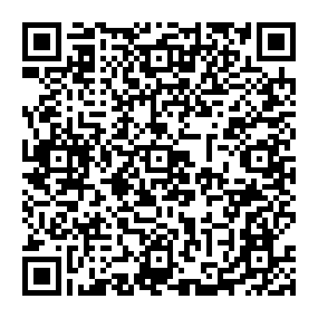 vCard 79232194595