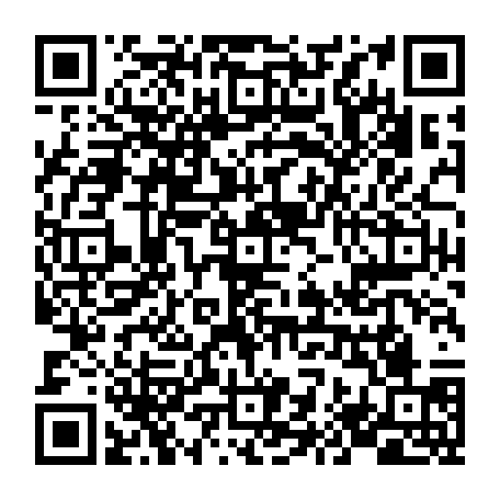 vCard 79232194597
