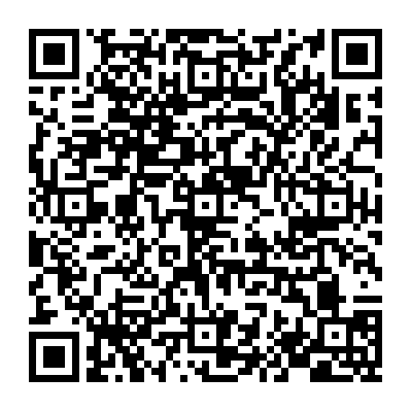 vCard 79232194600