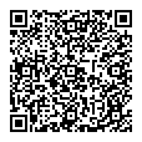 vCard 79232194602