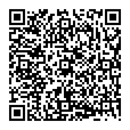 vCard 79232194609