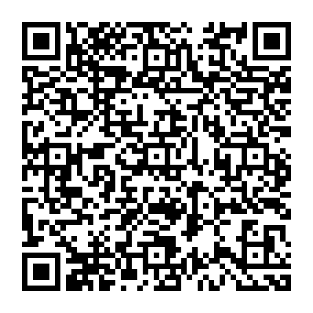 vCard 79232194610