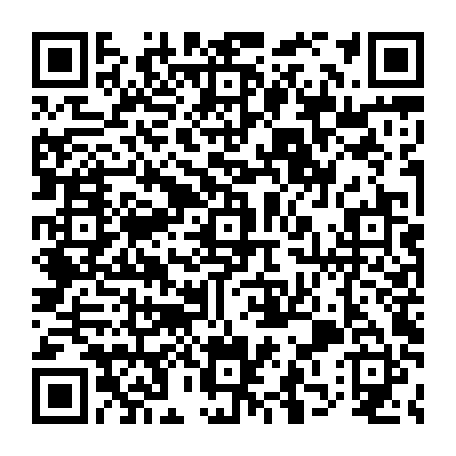 vCard 79232194611