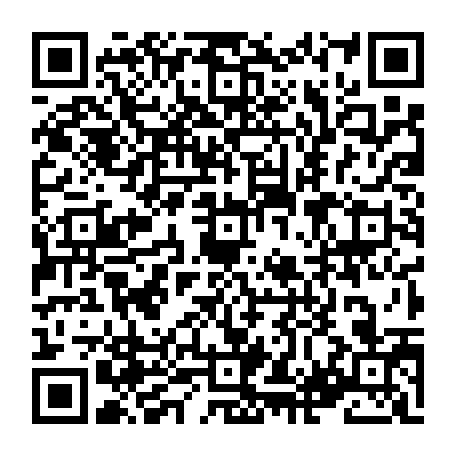 vCard 79232194612