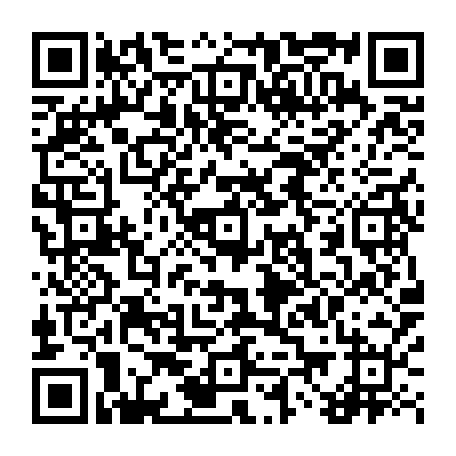 vCard 79232194613