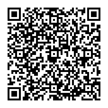 vCard 79232194614