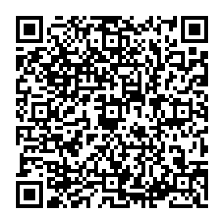 vCard 79232194616