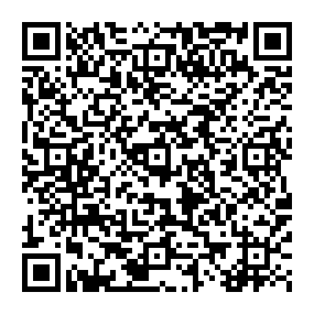 vCard 79232194617