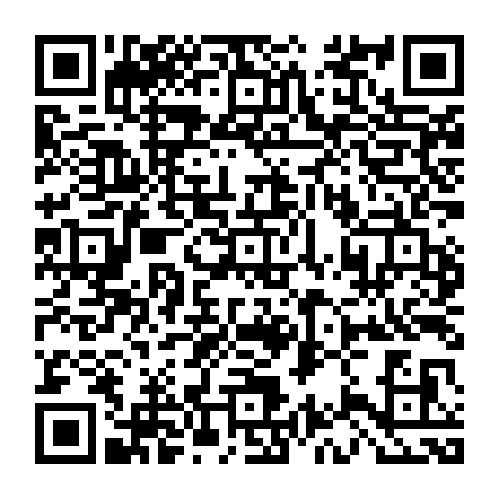 vCard 79232194620