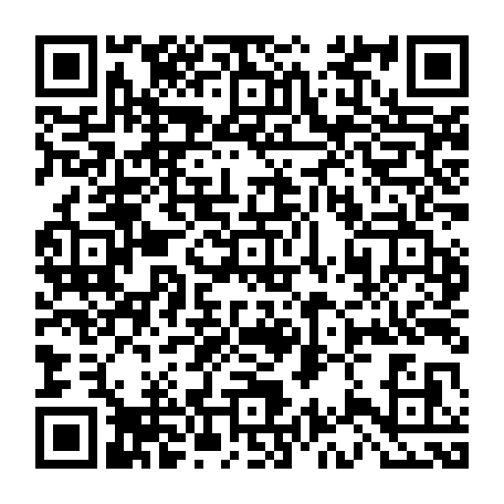 vCard 79232194621