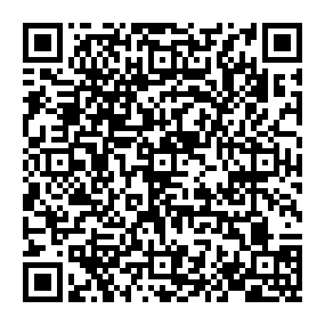 vCard 79232194623