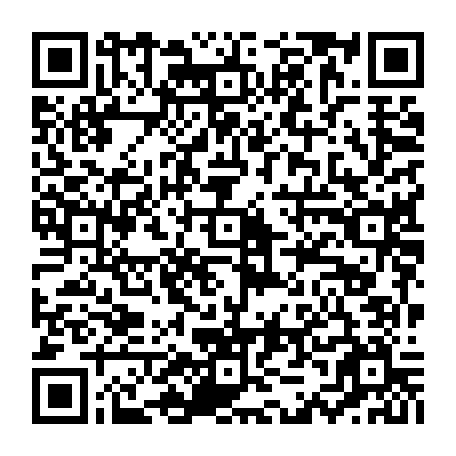 vCard 79232194624