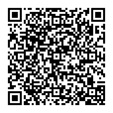 vCard 79232194625
