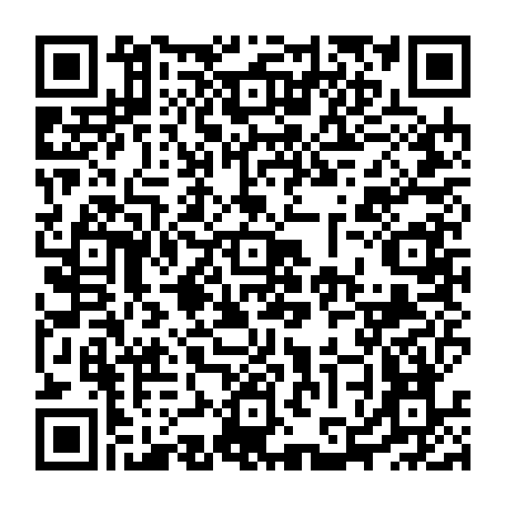 vCard 79232194628