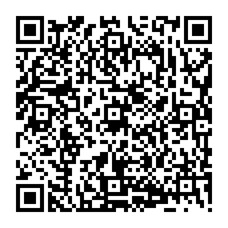vCard 79232194630
