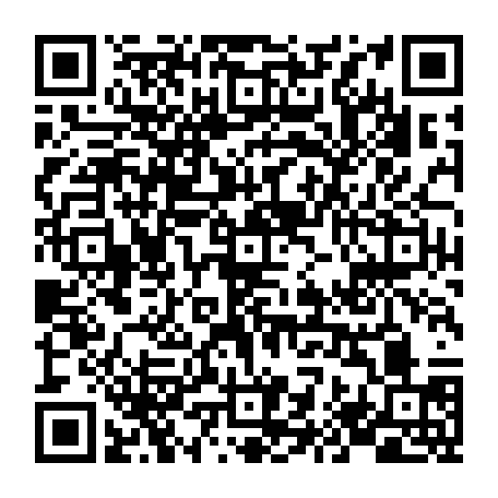 vCard 79232194631