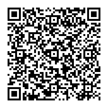 vCard 79232194632