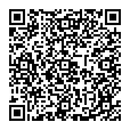 vCard 79232194633