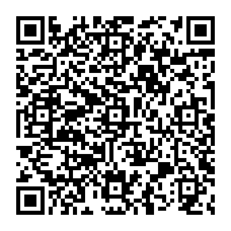 vCard 79232194634