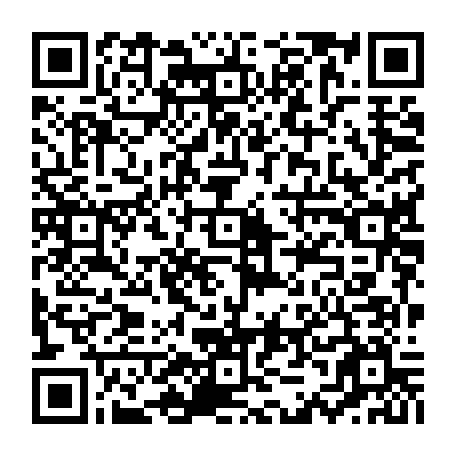 vCard 79232194638