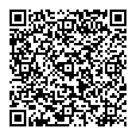 vCard 79232194640