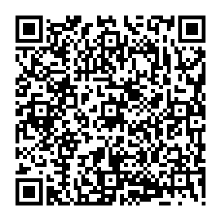 vCard 79232194642