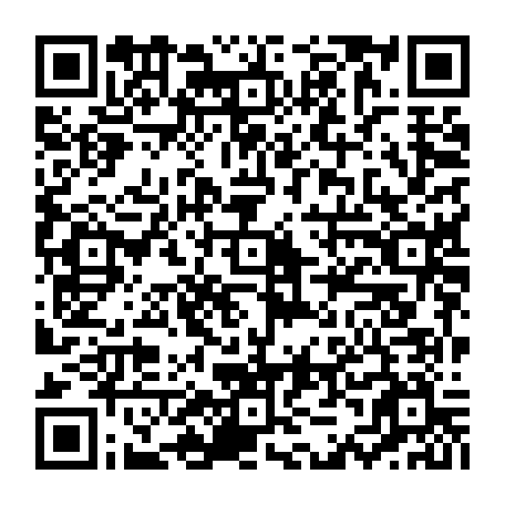 vCard 79232194643