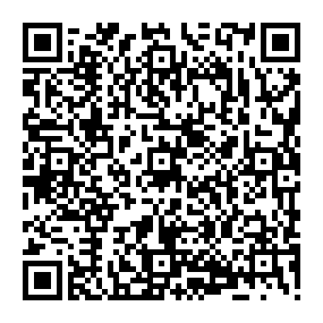 vCard 79232194644