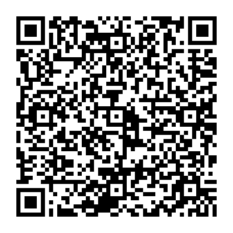 vCard 79232194645