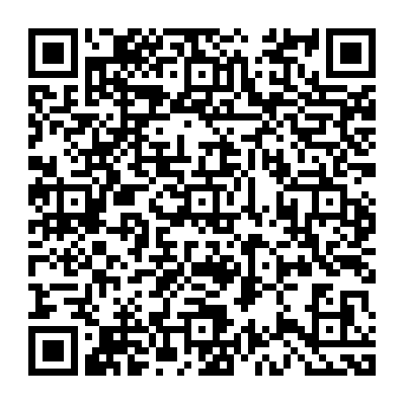 vCard 79232194646
