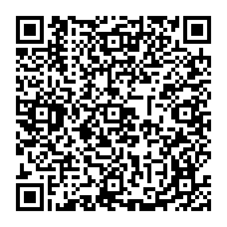 vCard 79232194647