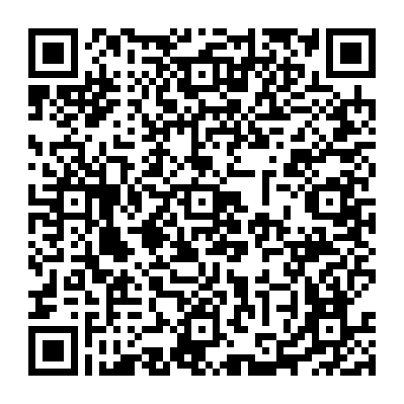 vCard 79232194648