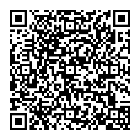 vCard 79232194649