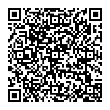 vCard 79232194650