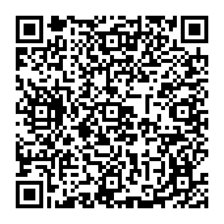 vCard 79232194652
