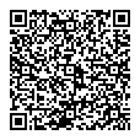 vCard 79232194653