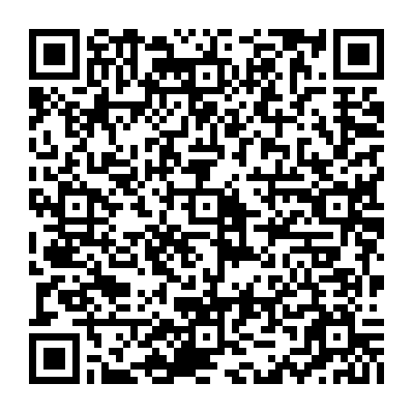 vCard 79232194655
