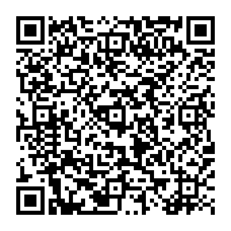 vCard 79232194656
