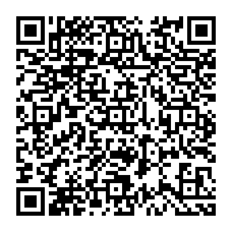 vCard 79232194658