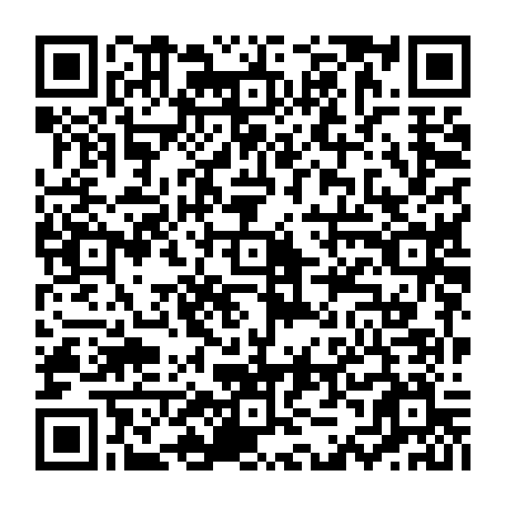 vCard 79232194660