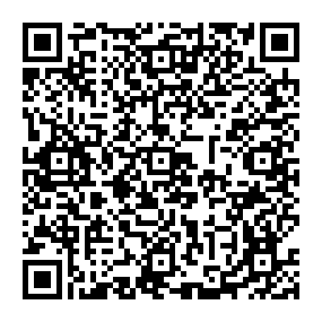 vCard 79232194663