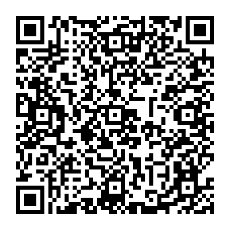 vCard 79232194664