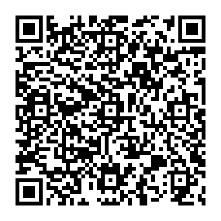 vCard 79232194666