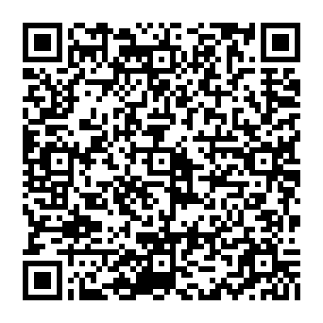 vCard 79232194669