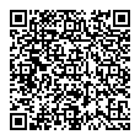 vCard 79232194670
