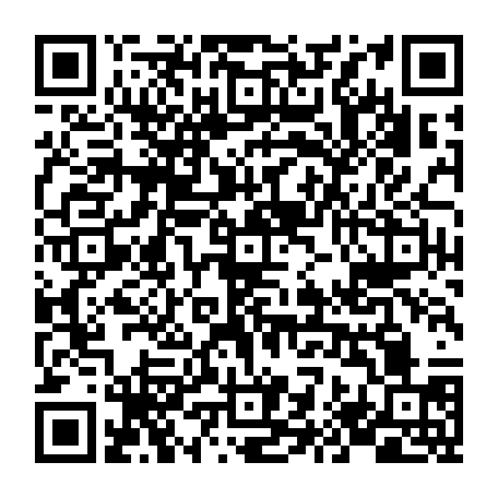 vCard 79232194674