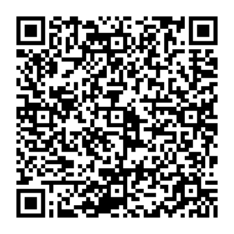 vCard 79232194678