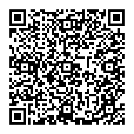 vCard 79232194679